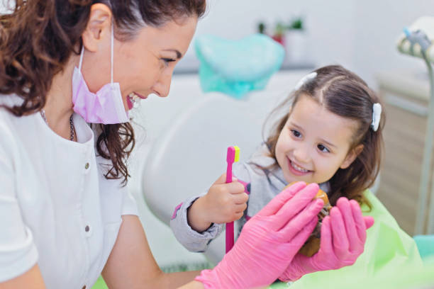 Best Dental Fillings (Composite and Amalgam)  in Hiller, PA